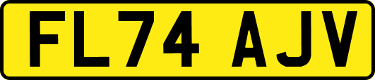 FL74AJV