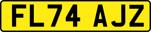 FL74AJZ