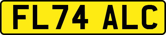 FL74ALC