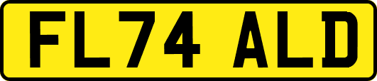 FL74ALD