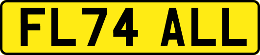 FL74ALL