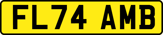 FL74AMB