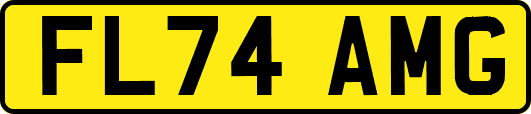 FL74AMG