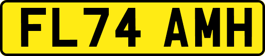 FL74AMH