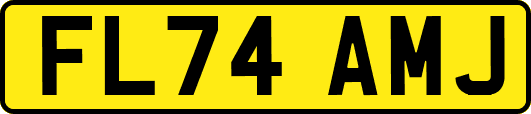 FL74AMJ