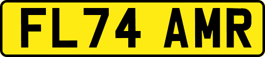 FL74AMR