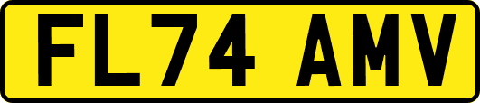FL74AMV