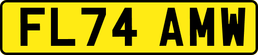 FL74AMW