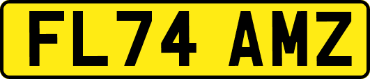 FL74AMZ