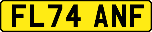 FL74ANF