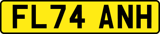FL74ANH