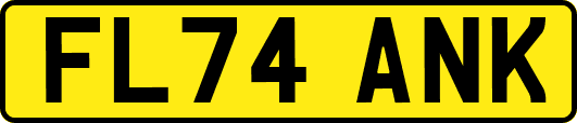 FL74ANK