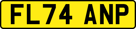 FL74ANP