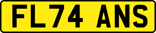 FL74ANS