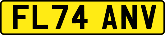 FL74ANV