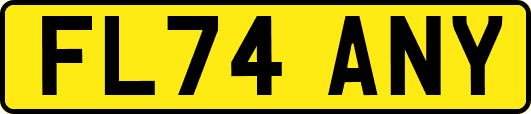 FL74ANY