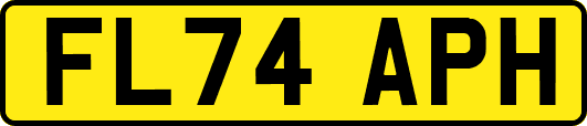 FL74APH