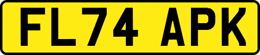 FL74APK