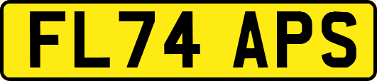 FL74APS