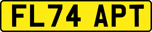 FL74APT