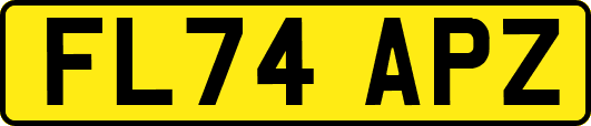 FL74APZ