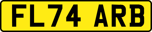FL74ARB