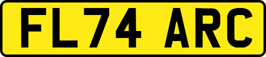 FL74ARC