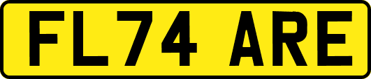 FL74ARE