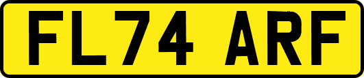 FL74ARF