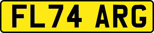 FL74ARG