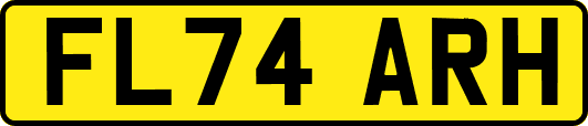 FL74ARH