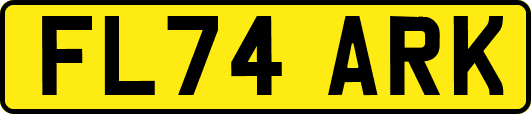 FL74ARK