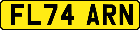 FL74ARN