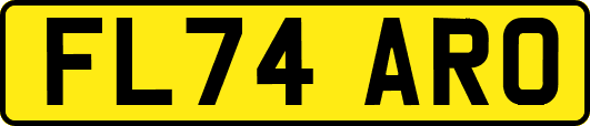 FL74ARO