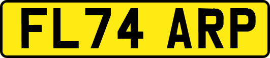 FL74ARP