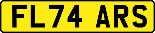 FL74ARS