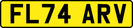 FL74ARV
