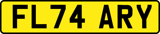 FL74ARY