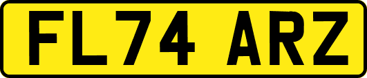 FL74ARZ