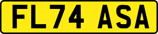 FL74ASA
