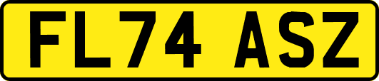 FL74ASZ