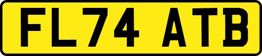 FL74ATB