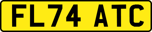 FL74ATC