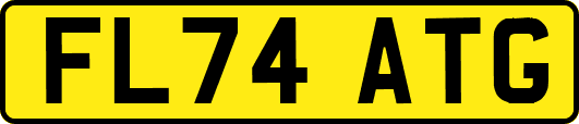 FL74ATG