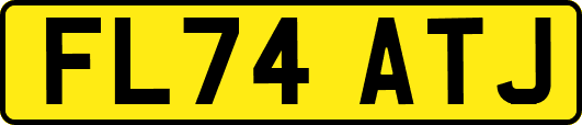 FL74ATJ