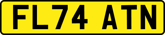 FL74ATN