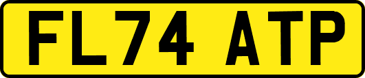 FL74ATP