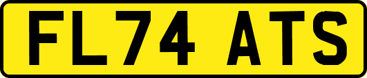 FL74ATS