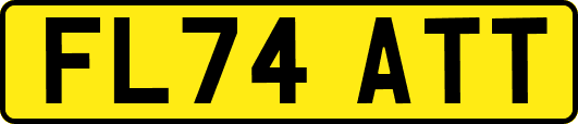 FL74ATT