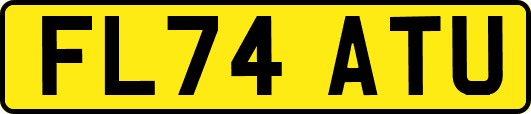 FL74ATU